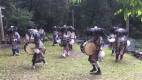 IMG_4019.MOV